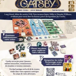 Gatsby