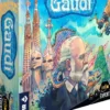 Gaudi