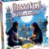 Gems & Experts (Ext. Marrakesh)