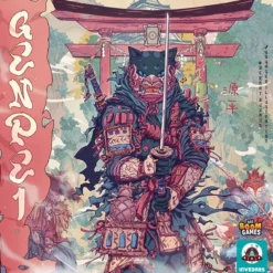 Genpei