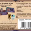 Gloomhaven : Boutons & Bestioles