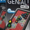 Génial ! Challenge