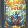 Gobelins des Bois