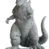 Godzilla (Ext. Cthulhu Death May Die)