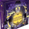 Golden Solution