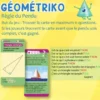 Géométriko