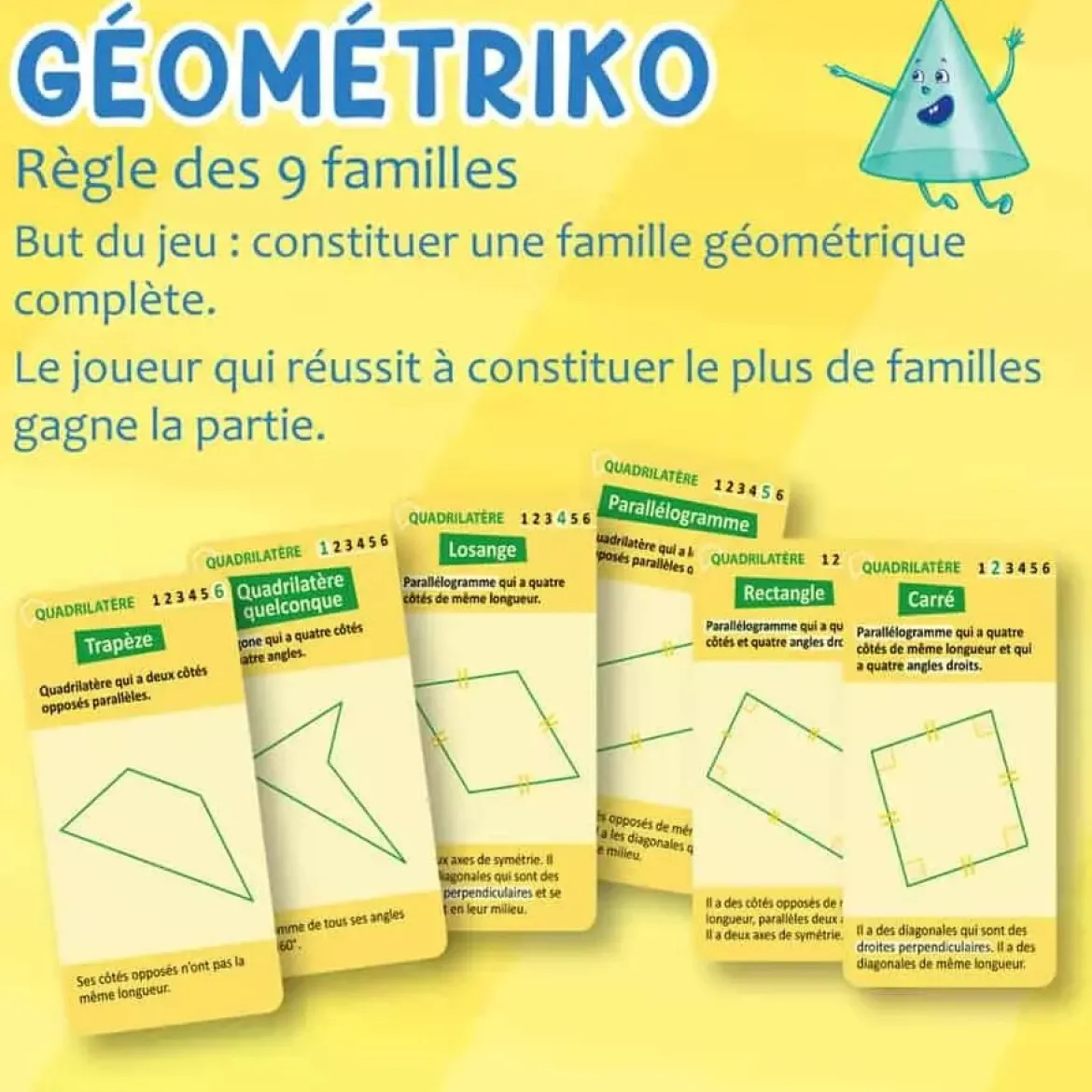 Géométriko