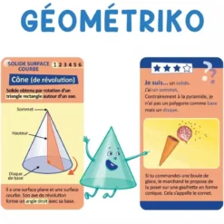Géométriko