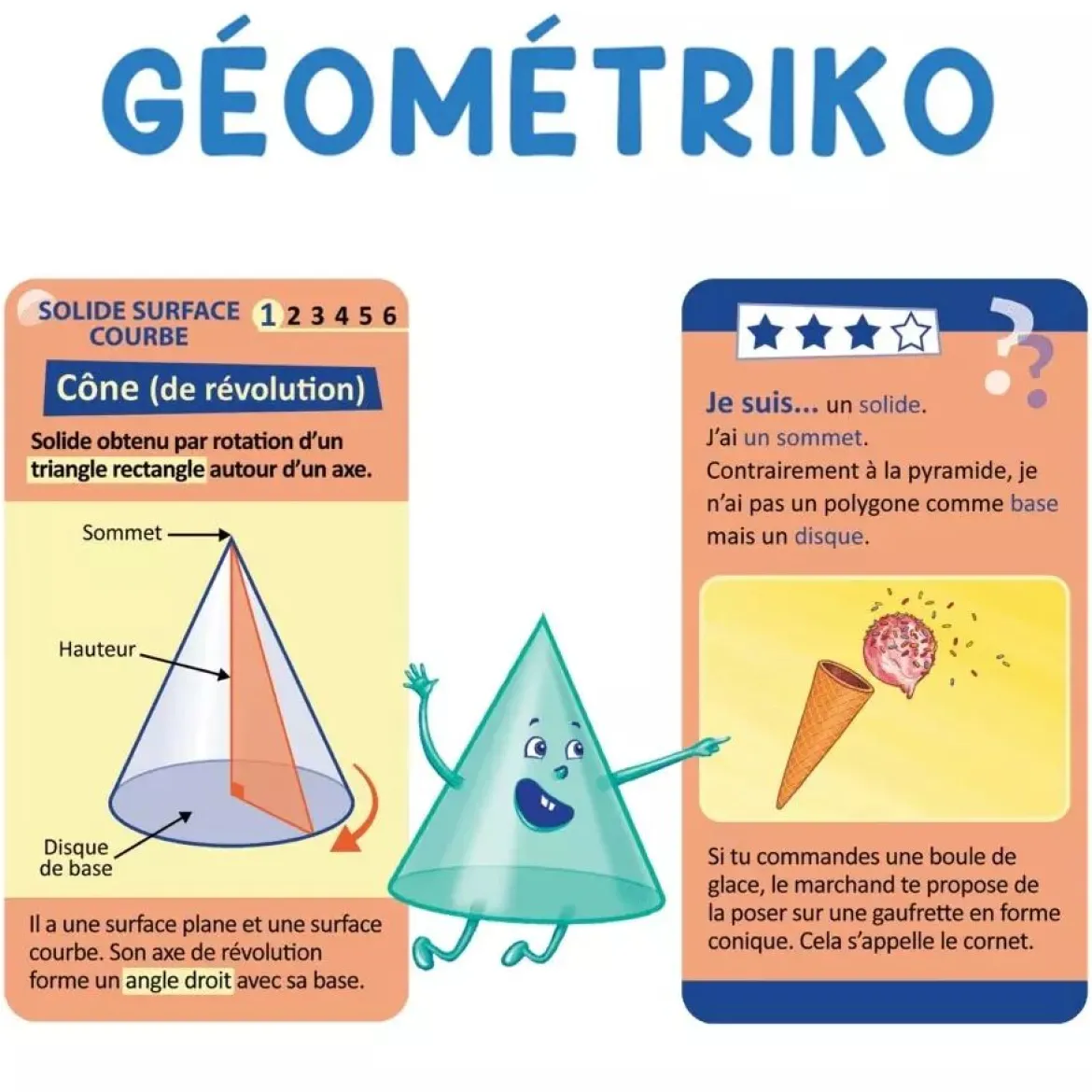 Géométriko