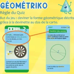 Géométriko