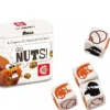 Go Nuts!