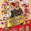 Goûtons Voir !