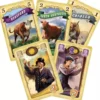 Great Western Trail : El Paso