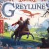 Greylune