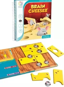 Gruyère Party