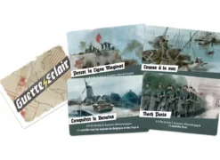 Guerre Éclair