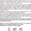 Guyenne