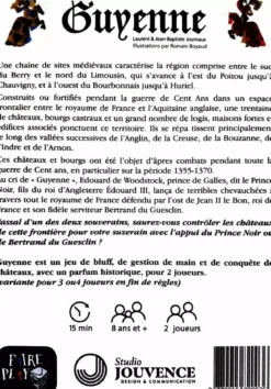 Guyenne