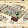 Gévaudan