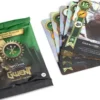 Gwent : Cartes Ballades Scoia'Tael