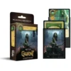 Gwent : Protège-Cartes Scoia'Tael x100