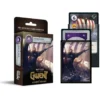 Gwent : Protège-Cartes Skellige x100