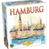 Hamburg Version Classique