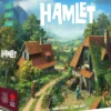 Hamlet