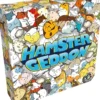 Hamstergeddon