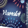 Hanabi