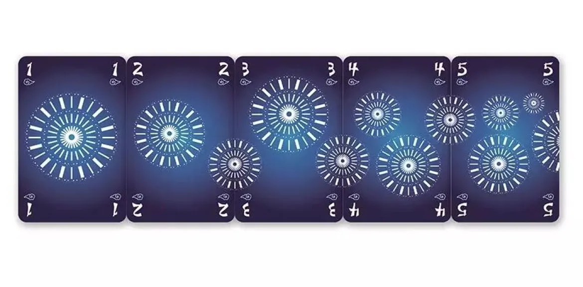 Hanabi