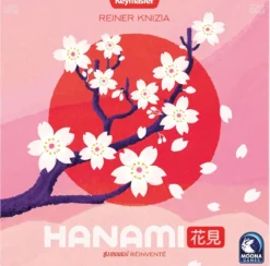 Hanami