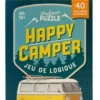 Happy Camper