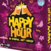 Happy Hour
