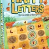 Happy Letters
