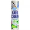 Haru Ichiban