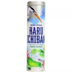 Haru Ichiban