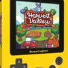 Harvest Valley