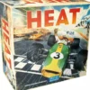 Heat