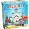 Helsinki