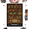 Heroquest - Premières Lueurs