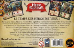 Hero Realms