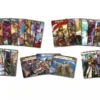 Hero Realms - Coffret Héroïque