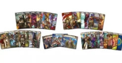 Hero Realms - Coffret Héroïque