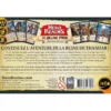 Hero Realms : Le Village Perdu