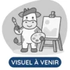 Hidden Games 10 : Le Tueur du Camping