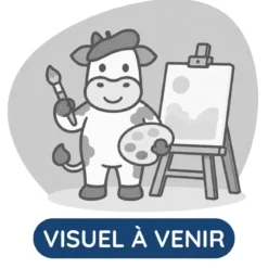 Hidden Games 10 : Le Tueur du Camping