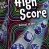 High Score