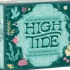 High Tide