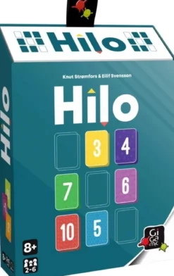 Hilo